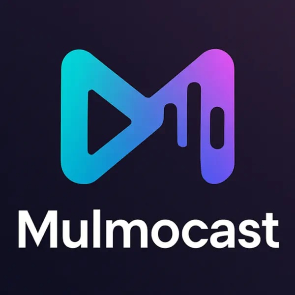 MulmoCast: A Multi-Modal Presentation Tool for the AI-Native Era